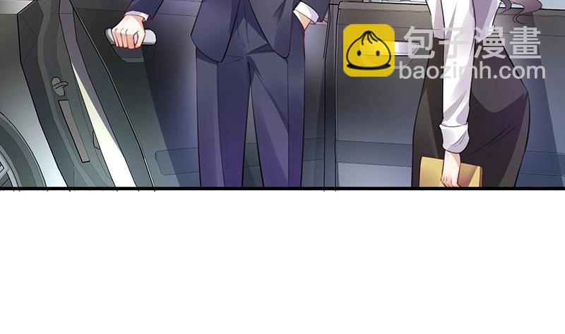 第120话 最后的一个小时 1(1/2)-第120话