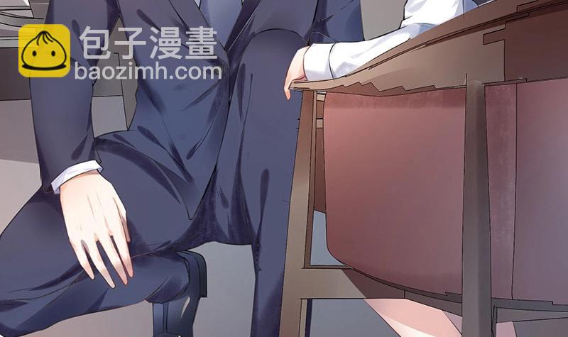 第120话 最后的一个小时 1(1/2)-第120话