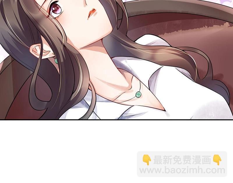 第120话 最后的一个小时 1(1/2)-第120话