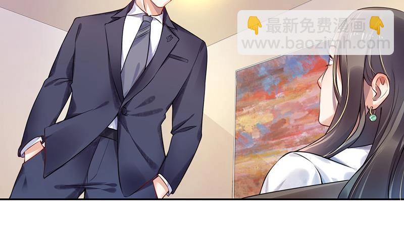 第120话 最后的一个小时 1(1/2)-第120话