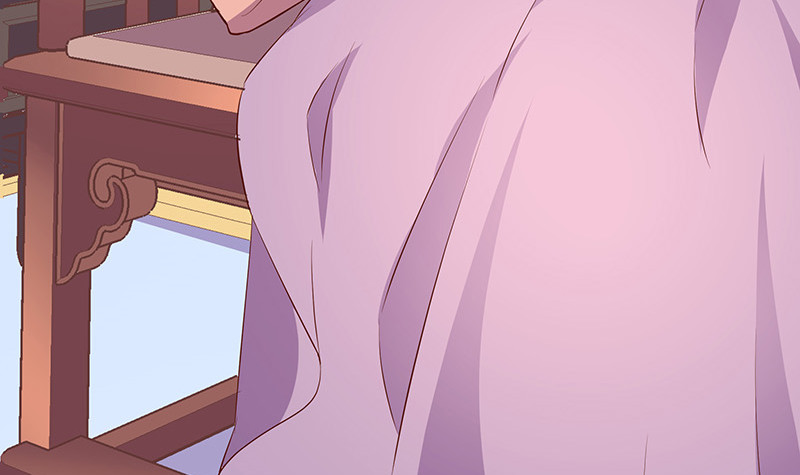 第194话 榕城到底谁做主(1/2)-第194话