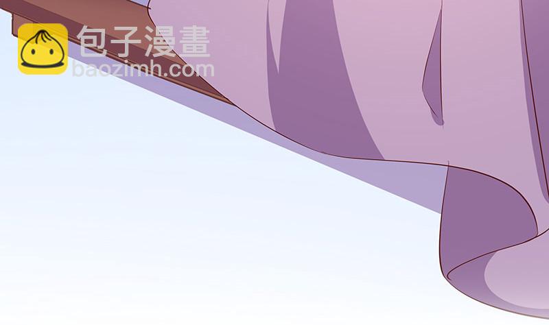 第194话 榕城到底谁做主(1/2)-第194话