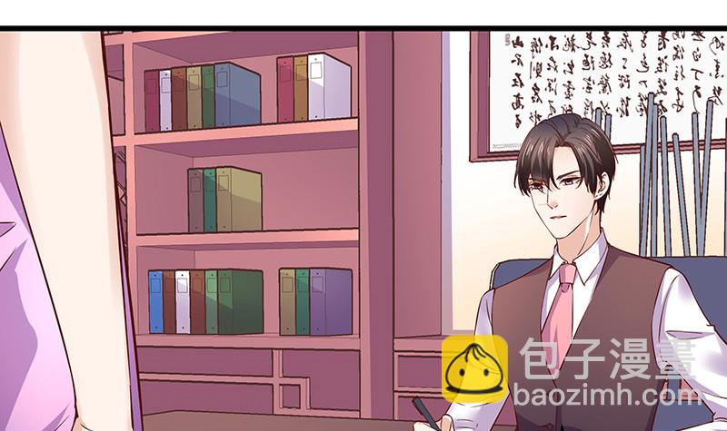 第194话 榕城到底谁做主(1/2)-第194话