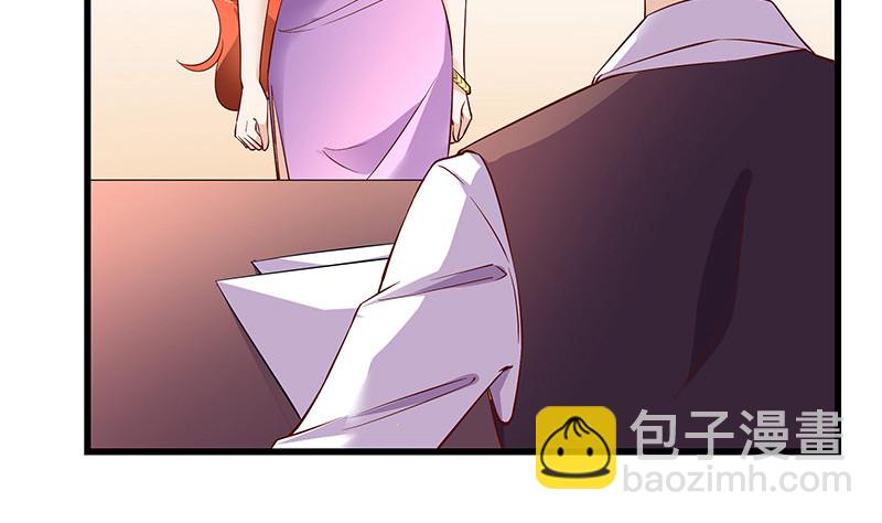 第194话 榕城到底谁做主(1/2)-第194话