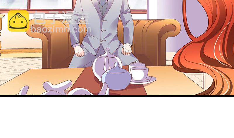 第194话 榕城到底谁做主(1/2)-第194话