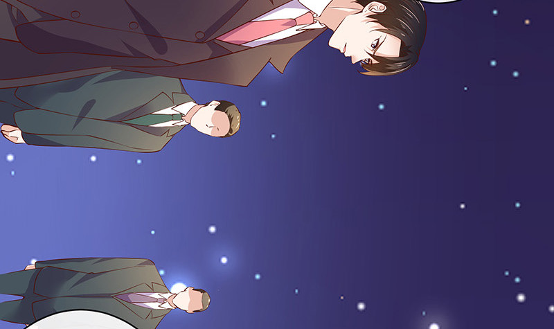 第196话 你简直没心没肺(1/2)-第196话