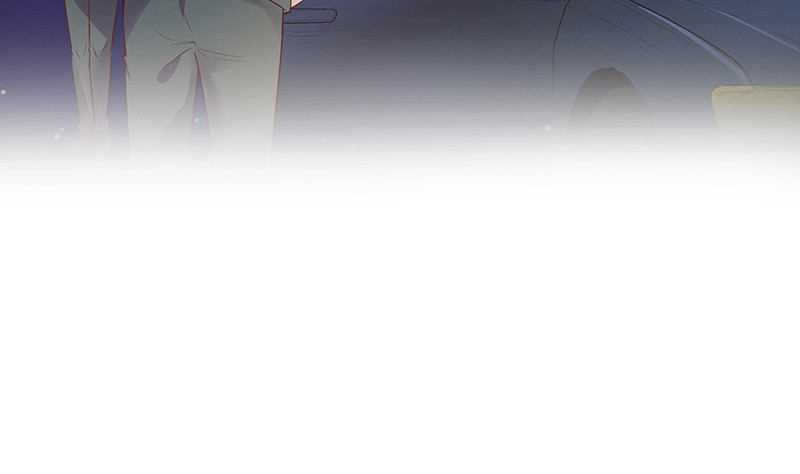 第196话 你简直没心没肺(1/2)-第196话