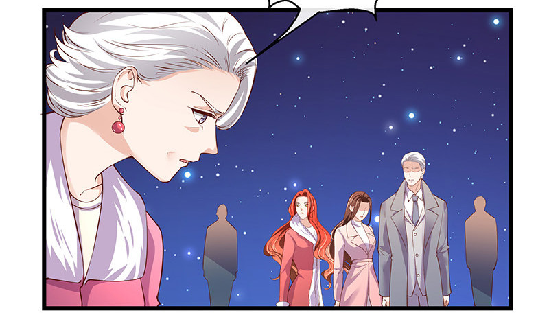 第196话 你简直没心没肺(1/2)-第196话
