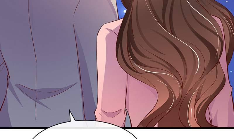 第196话 你简直没心没肺(1/2)-第196话