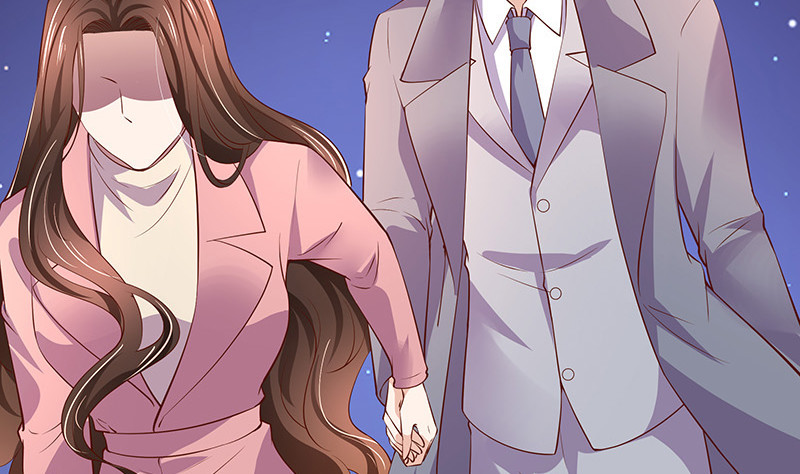 第196话 你简直没心没肺(1/2)-第196话