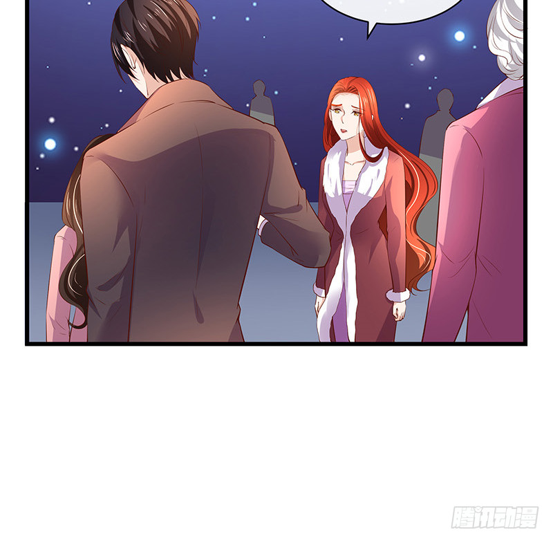 第196话 你简直没心没肺(1/2)-第196话