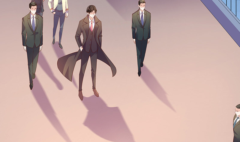 第196话 你简直没心没肺(1/2)-第196话