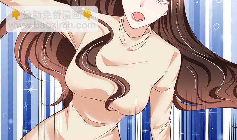 第200话 你早就应该去死(1/2)-第200话