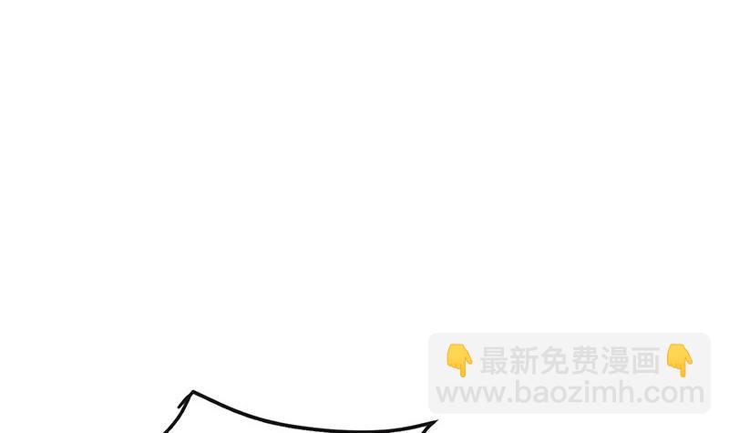 第200话 你早就应该去死(1/2)-第200话