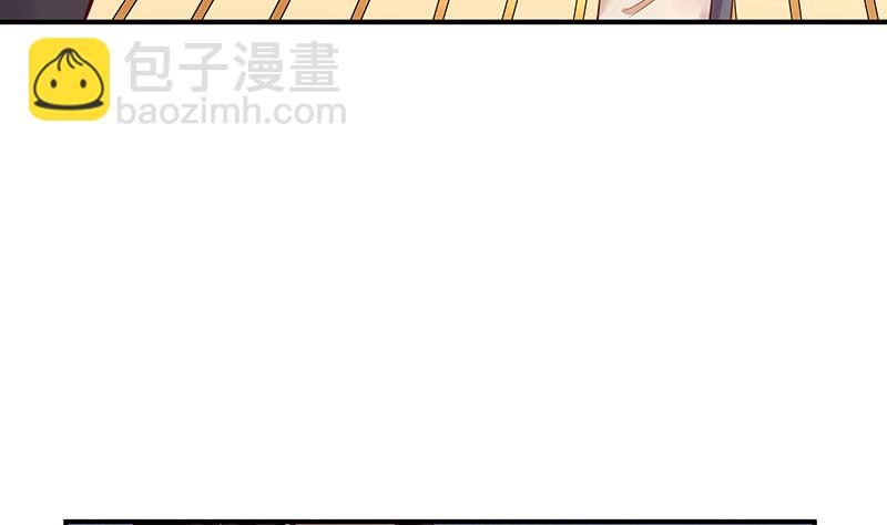 第200话 你早就应该去死(1/2)-第200话