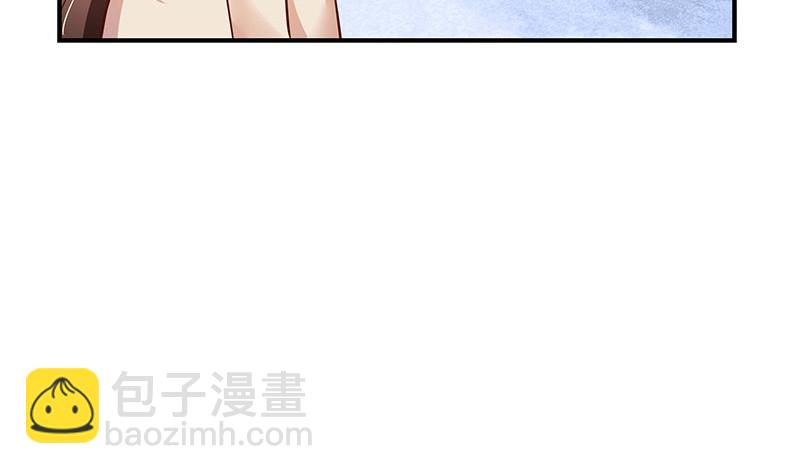 第200话 你早就应该去死(1/2)-第200话