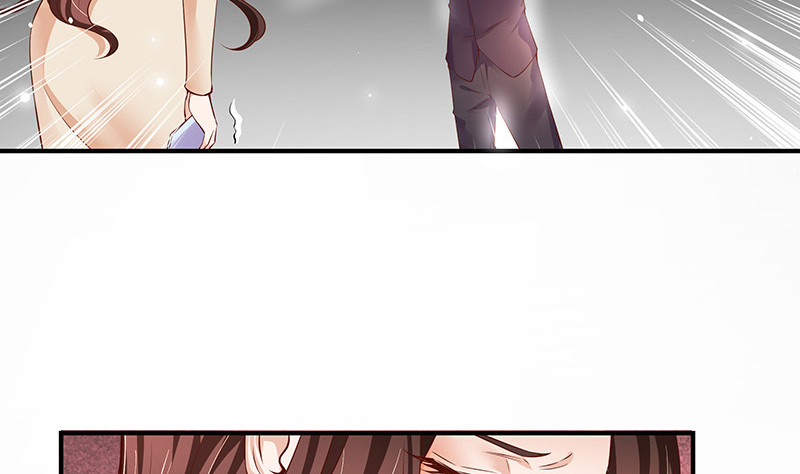 第200话 你早就应该去死(1/2)-第200话