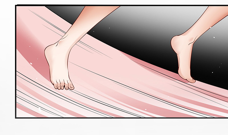 第200话 你早就应该去死(1/2)-第200话