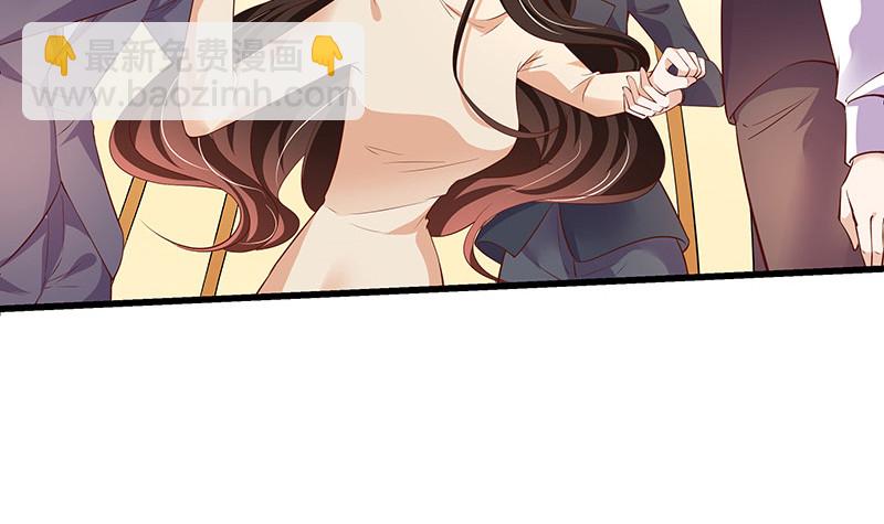 第200话 你早就应该去死(1/2)-第200话