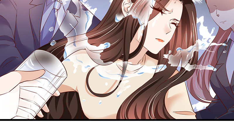第200话 你早就应该去死(1/2)-第200话