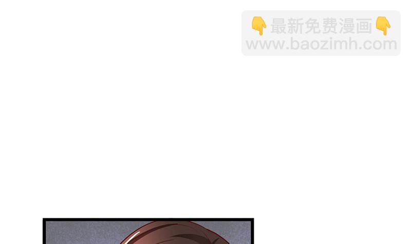 第200话 你早就应该去死(1/2)-第200话