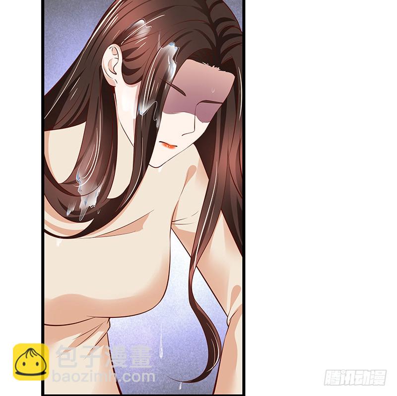 第200话 你早就应该去死(1/2)-第200话