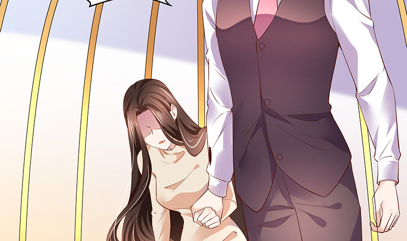 第200话 你早就应该去死(1/2)-第200话