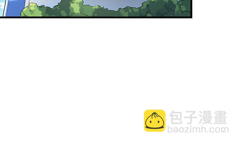第202话 你早就应该去死 3(1/2)-第202话