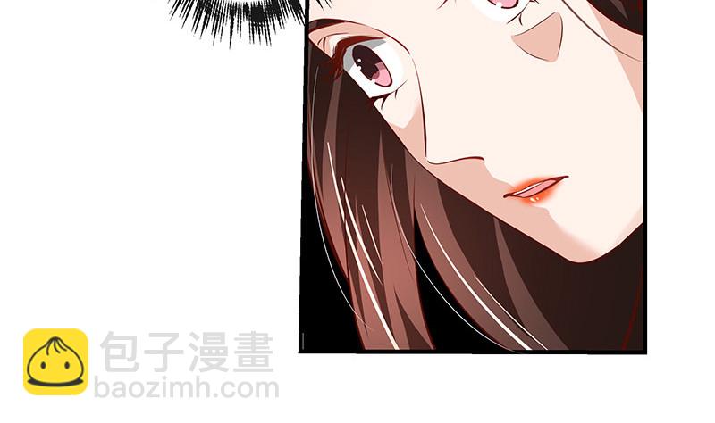 第204话 漫漫长夜他在的 2(1/2)-第204话