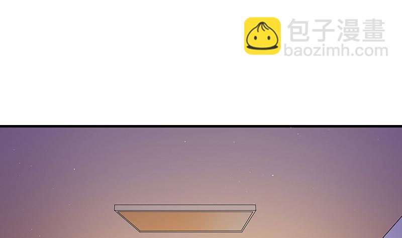 第204话 漫漫长夜他在的 2(1/2)-第204话