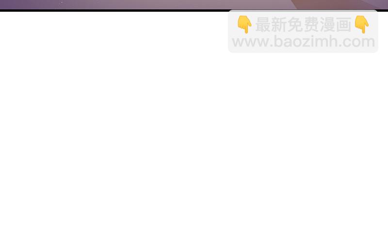 第204话 漫漫长夜他在的 2(1/2)-第204话