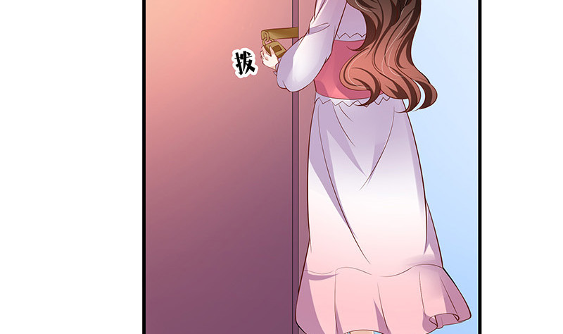 第204话 漫漫长夜他在的 2(1/2)-第204话