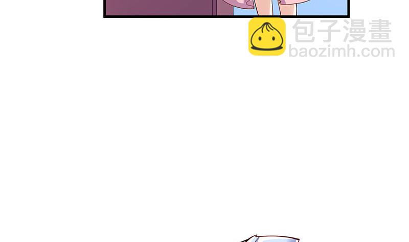 第204话 漫漫长夜他在的 2(1/2)-第204话