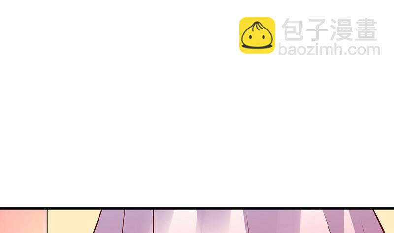第204话 漫漫长夜他在的 2(1/2)-第204话