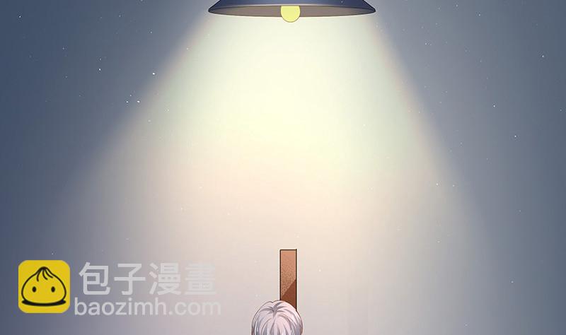 第204话 漫漫长夜他在的 2(1/2)-第204话