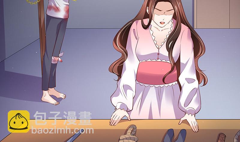 第204话 漫漫长夜他在的 2(1/2)-第204话