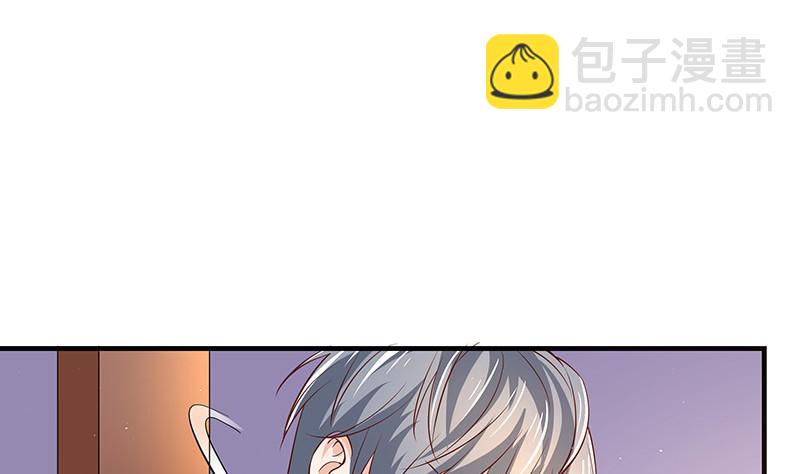 第204话 漫漫长夜他在的 2(1/2)-第204话