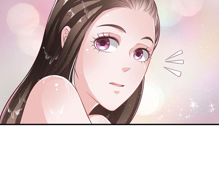 第14话 总不能就这样(1/2)-第14话