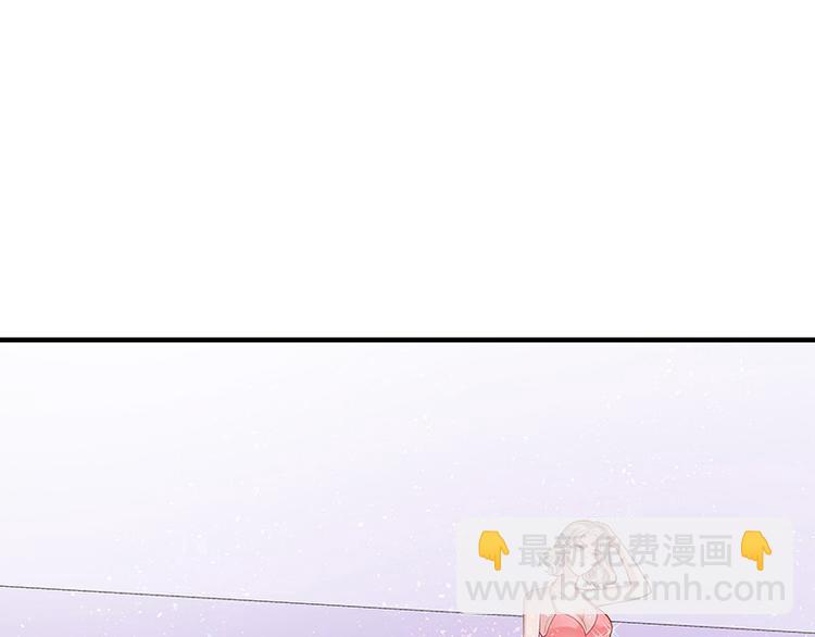 第14话 总不能就这样(1/2)-第14话