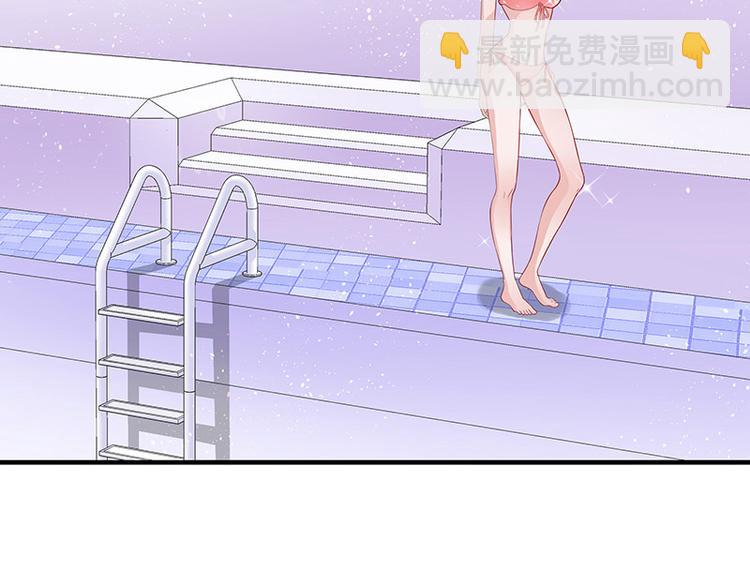 第14话 总不能就这样(1/2)-第14话