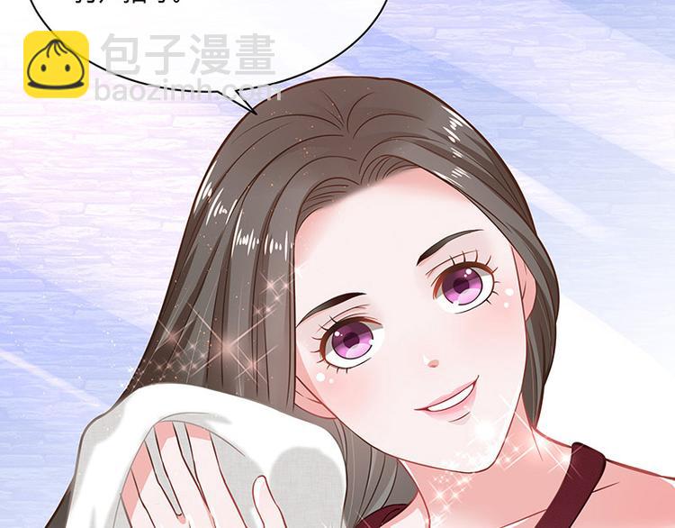 第14话 总不能就这样(1/2)-第14话