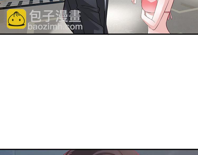第14话 总不能就这样(1/2)-第14话