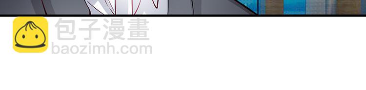 第14话 总不能就这样(1/2)-第14话