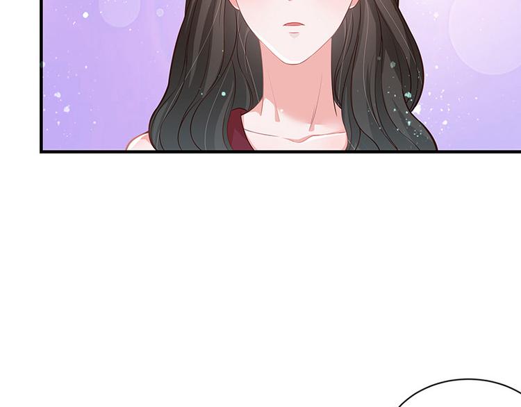 第14话 总不能就这样(1/2)-第14话