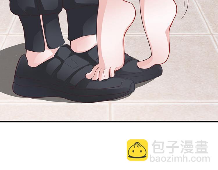 第14话 总不能就这样(1/2)-第14话