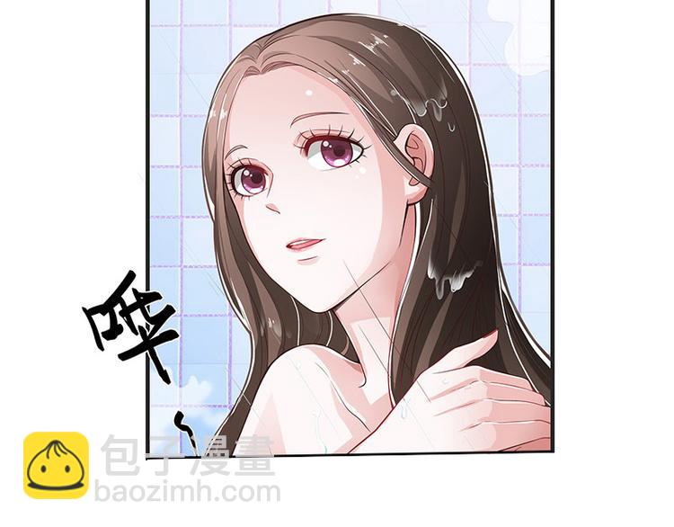 第14话 总不能就这样(1/2)-第14话