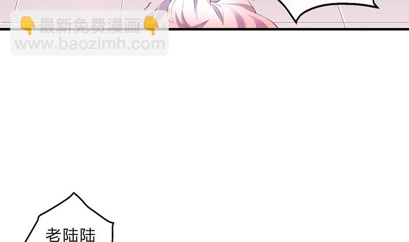 第206话 最是人间留不住(1/2)-第206话