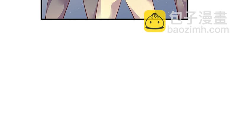 第206话 最是人间留不住(1/2)-第206话