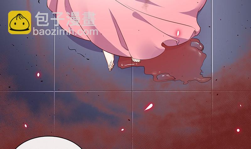 第206话 最是人间留不住(1/2)-第206话