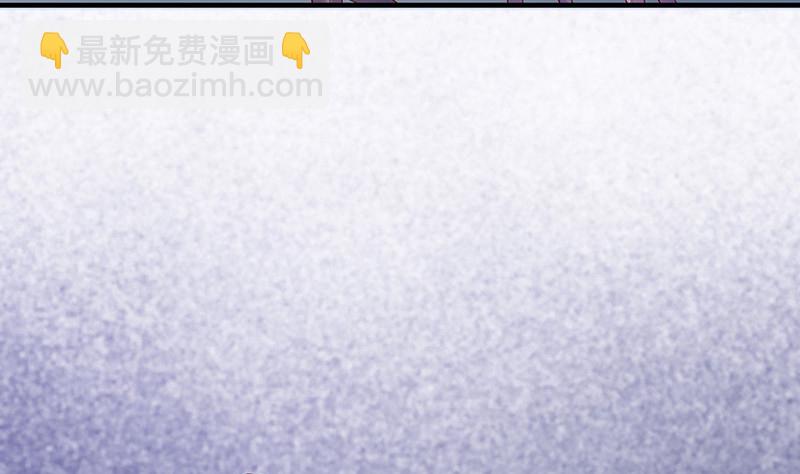 第206话 最是人间留不住(1/2)-第206话